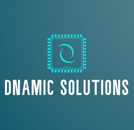 Dnamic Solutions